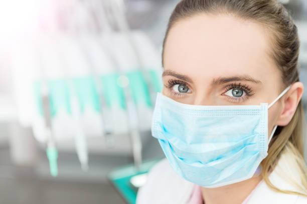 Best Emergency Dental Services Near Me [placeholder7] in Shavertown, PA